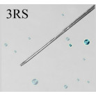 Тату иглы 3RS
