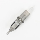 Картриджі EZ REVOLUTION C1201RLT