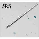 Тату иглы 5RS