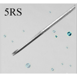 Тату иглы 5RS