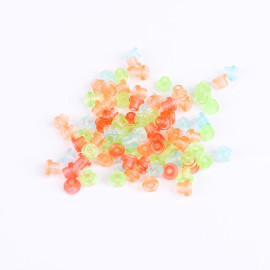 Гумка ніпель на молоток