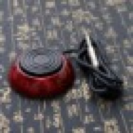 Педаль металл, профессиональная