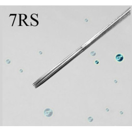 Тату иглы 7RS