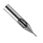 Металевий наконечник 1RT