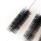 Йоршик для чищення