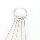 Йоршик для чищення