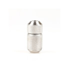 Цанговый держатель нержавеющая сталь 25 мм