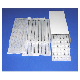 Тату иглы 3RS