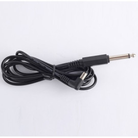 Шнур кутовий