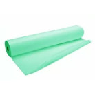 Простирадло одноразове М'ята 20 гр/м 0,8*100м