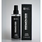 Засіб для видалення трансферного малюнка Dr.Gritz Remover 200 ml