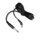 Шнур для машинки Mast Dragonhawk разъем DC (для маст пузатик)