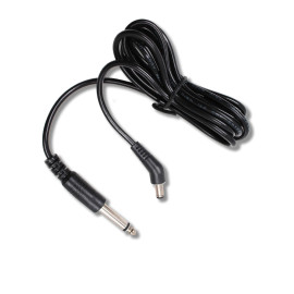 Шнур для машинки Mast Dragonhawk роз"єм DC (для маст пузатік)