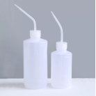 Спрей-батл 500мл