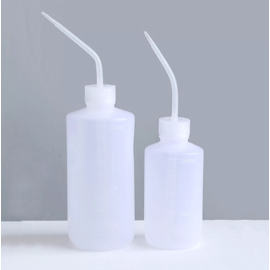 Спрей-батл 500мл