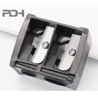 Точилка для косметического карандаша 