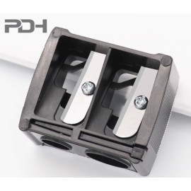 Точилка для косметического карандаша 