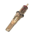 Тату картриджи V-Select 1011 RM