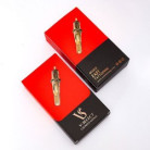 Тату картриджи V-Select 1011 RM