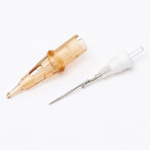 Тату картриджі V-Select 1007 RS