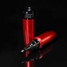 Тату машинка AVA GT Mini Pen (Red)