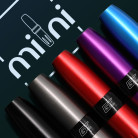 Тату машинка AVA GT Mini Pen (Red)