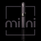 Тату машинка AVA GT Mini Pen (Black)