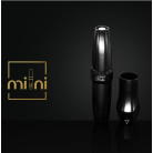 Тату машинка AVA GT Mini Pen (Black)