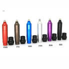 Тату машинка AVA GT6 Pen (Purpie)