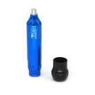 Тату машинка AVA GT6 Pen (Blue)