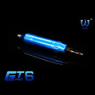 Тату машинка AVA GT6 Pen (Blue)