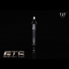 Тату машинка AVA GT6 Pen (Black)