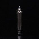 Тату машинка AVA GT6 Pen (Brown)