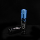 Тату машинка AVA GTX Pen (Blue)