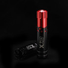 Тату машинка AVA GTX Pen (Red)