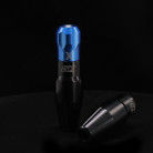 Тату машинка AVA GTXS Pen (Blue)