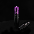 Тату машинка AVA GTXS Pen (Purple)