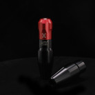 Тату машинка AVA GTXS Pen (Red)