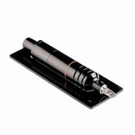 Тату машинка CHEYENNE HAWK PEN (BLACK)