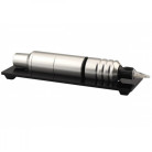 Тату машинка CHEYENNE HAWK PEN (SILVER) 