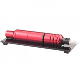 Тату машинка CHEYENNE HAWK PEN (RED)