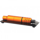 Тату машинка CHEYENNE HAWK PEN (ORANGE) 