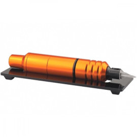 Тату машинка CHEYENNE HAWK PEN (ORANGE)