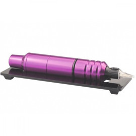 Тату машинка CHEYENNE HAWK PEN (PURPLE)