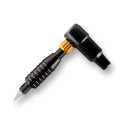 Тату машинка CHEYENNE HAWK SPIRIT (BLACK)