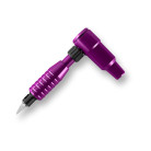 Тату машинка CHEYENNE HAWK SPIRIT (PURPLE)