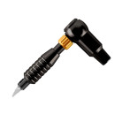 Тату машинка CHEYENNE HAWK THUNDER (BLACK) 