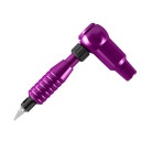 Тату машинка CHEYENNE HAWK THUNDER (PURPLE) 