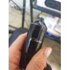 Тату-машинка EZ Filter Pen [V2S] 