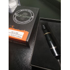 Тату-машинка EZ Filter Pen [V2S] 